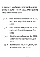 AcFn model exam pdf (1).pdf